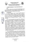 Vista preliminar de documento ACUERDO REGIONAL Nro. 128-2024-GRP-CRP