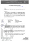 Vista preliminar de documento RESOLUCIÓN DEL ÓRGANO SANCIONADOR N° 041-2024-OS-MPC