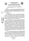Vista preliminar de documento ACUERDO REGIONAL Nro. 127-2024-GRP-CRP