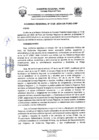 Vista preliminar de documento ACUERDO REGIONAL Nro. 126-2024-GRP-CRP