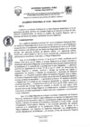 Vista preliminar de documento ACUERDO REGIONAL Nro. 125-2024-GRP-CRP