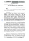 Vista preliminar de documento RESOLUCIÓN DIRECTORAL N° 0665-2024-DIGAUNHEVAL