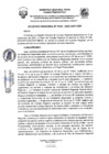 Vista preliminar de documento ACUERDO REGIONAL Nro. 124-2024-GRP-CRP