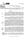 Vista preliminar de documento RDR 5200-2024