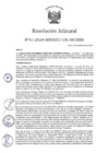 Vista preliminar de documento RJ N° 61-2024-MINEDU-UE-MCEBS