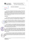 Vista preliminar de documento RGA-110-2024-MDJM