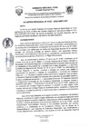 Vista preliminar de documento ACUERDO REGIONAL Nro. 123-2024-GRP-CRP