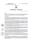 Vista preliminar de documento RA2024-251