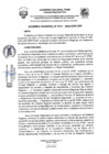 Vista preliminar de documento ACUERDO REGIONAL Nro. 121-2024-GRP-CRP