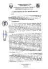 Vista preliminar de documento ACUERDO REGIONAL Nro. 120-2024-GRP-CRP