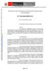 Vista preliminar de documento RIGSE N°122-2024--SMV Flip SAF