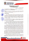 Vista preliminar de documento RESOLUCION DE ALCALDIA  N° 099-2024-A-MDP/C