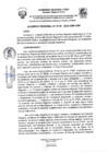Vista preliminar de documento ACUERDO REGIONAL Nro. 118-2024-GRP-CRP