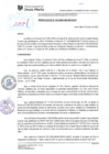 Vista preliminar de documento RGA-113-2024-MDJM