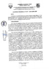 Vista preliminar de documento ACUERDO REGIONAL Nro. 117-2024-GRP-CRP