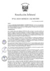 Vista preliminar de documento RJ N°62-2024-MINEDU-UE-MCEBS