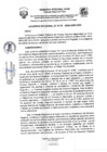 Vista preliminar de documento ACUERDO REGIONAL Nro. 115-2024-GRP-CRP
