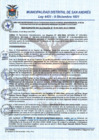 Vista preliminar de documento RESSOLUCION DE ALCALDIA N°0139-2024-ALC