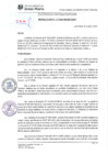 Vista preliminar de documento 20240920093331757 (1)
