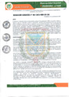 Vista preliminar de documento RESOLUCION GERENCIAL N° 67-2024