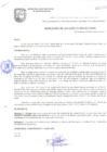 Vista preliminar de documento 0036-02-02-2017-LICENCIA A CTA PERIODO VACACIONAL-MODESTA MERINO NOLE