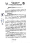Vista preliminar de documento ACUERDO REGIONAL Nro. 113-2024-GRP-CRP