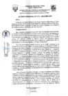 Vista preliminar de documento ACUERDO REGIONAL Nro. 112-2024-GRP-CRP