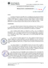 Vista preliminar de documento RGA-115-2024-MDJM