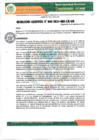 Vista preliminar de documento RESOLUCION GERENCIAL N° 68-2024