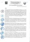 Vista preliminar de documento Resolucion269_2020