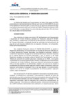 Vista preliminar de documento RG-220-2024-GAD