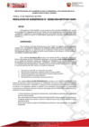 Vista preliminar de documento RESOLUCION DE SUBGERENCIA N° 000062-2024-MPCP/GAF-SGRH