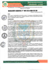 Vista preliminar de documento RESOLUCION GERENCIAL N° 69-2024