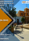Vista preliminar de documento 1.- DIAGNOSTICO TERRITORIAL