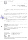 Vista preliminar de documento 0039-03-02-2017-SUBDIVISION DE LOTE SIN CAMBIO DE USO-JESUS TABARA ZAPATA Y ALEJANDRINA SILVA PONCE DE TAVARA.-1doc