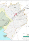 Vista preliminar de documento AU-1.2.1_PAT_NASCA_ANP
