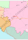 Vista preliminar de documento U-1.2.1_PAT_NASCA_CONTEXTO REGIONAL