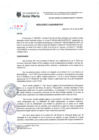Vista preliminar de documento RGA-116-2024-MDJM