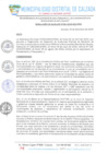 Vista preliminar de documento RESOLUCIÓN DE ALCALDÍA N° 261-2024-A(e)/MDC