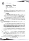 Vista preliminar de documento RESOLUCION DE ALCALDIA N° 298-2024-MDLV-A
