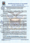 Vista preliminar de documento RESSOLUCION DE ALCALDIA N°0140-2024-ALC
