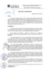 Vista preliminar de documento RGA-117-2024-MDJM