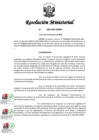 Vista preliminar de documento rm_299_2024_mimp
