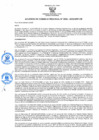 Vista preliminar de documento ACR 2092-2023/GRP-CR