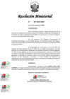 Vista preliminar de documento rm_301_2024_mimp