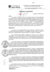 Vista preliminar de documento RGA-127-2024-MDJM