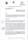 Vista preliminar de documento R.A. 1139-2024-P-CSJJU, VACACIONES DEL DR. NICK OLIVERA GUERRA