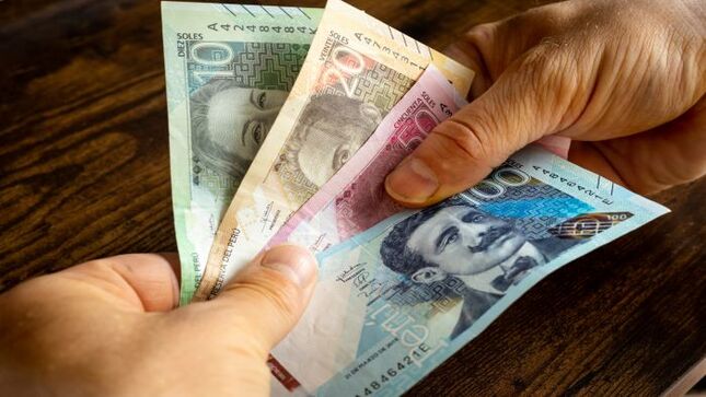El Indecopi sanciona a cooperativa de Puno  por no devolver dinero de depósito a plazo fijo a usuaria