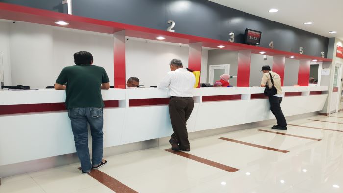 El Indecopi sanciona a cooperativa de Puno por no devolver dinero de depósito a plazo fijo a usuaria