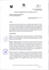 Vista preliminar de documento R.A. 1140-2024-P-CSJJU, AUTORIZAR ENCARGATURA DE PERSONAL